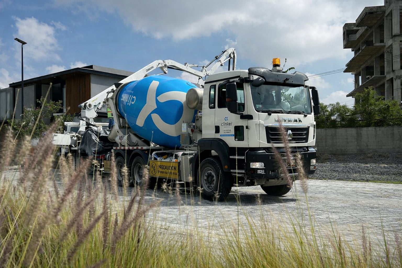 Mobirise Website Builder