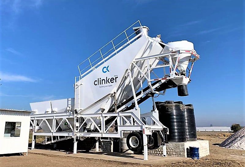 Mobirise Website Builder